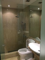 Icon (D2), Apartment #179860452